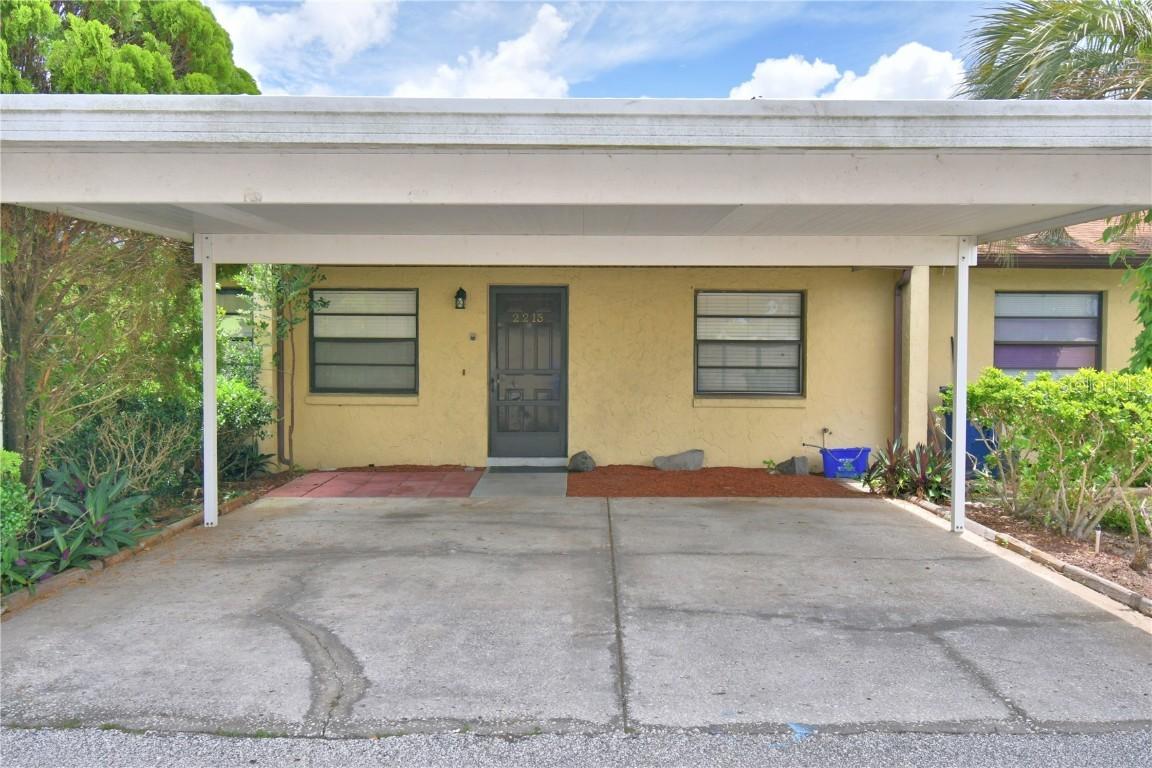 2215 Knights Rd., Winter Haven, FL 33880