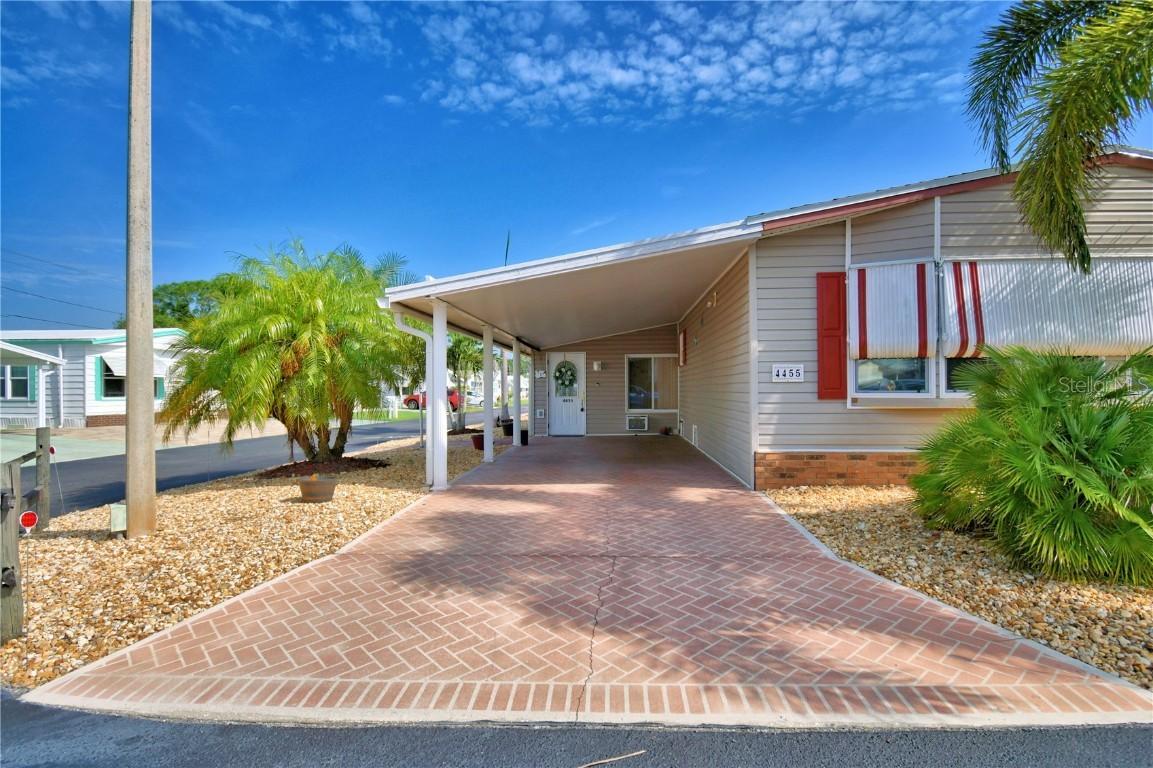 4455 Limewood St., Winter Haven, FL 33880
