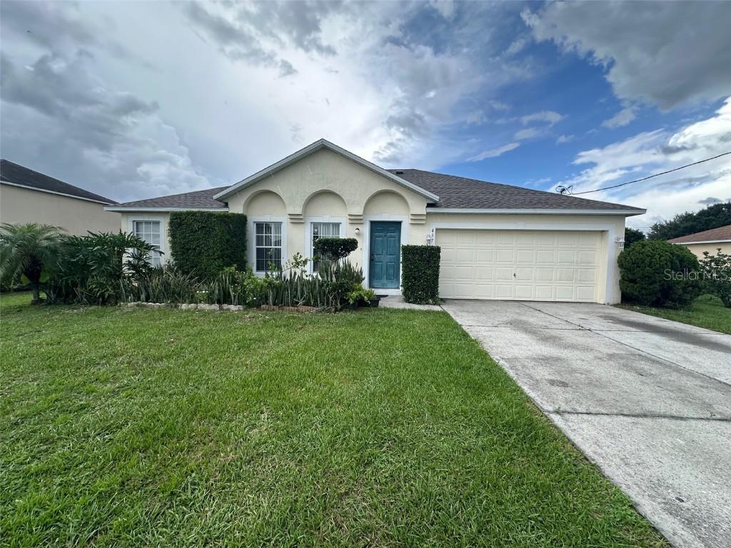 457 Adriel Ave., Winter Haven, FL 33880