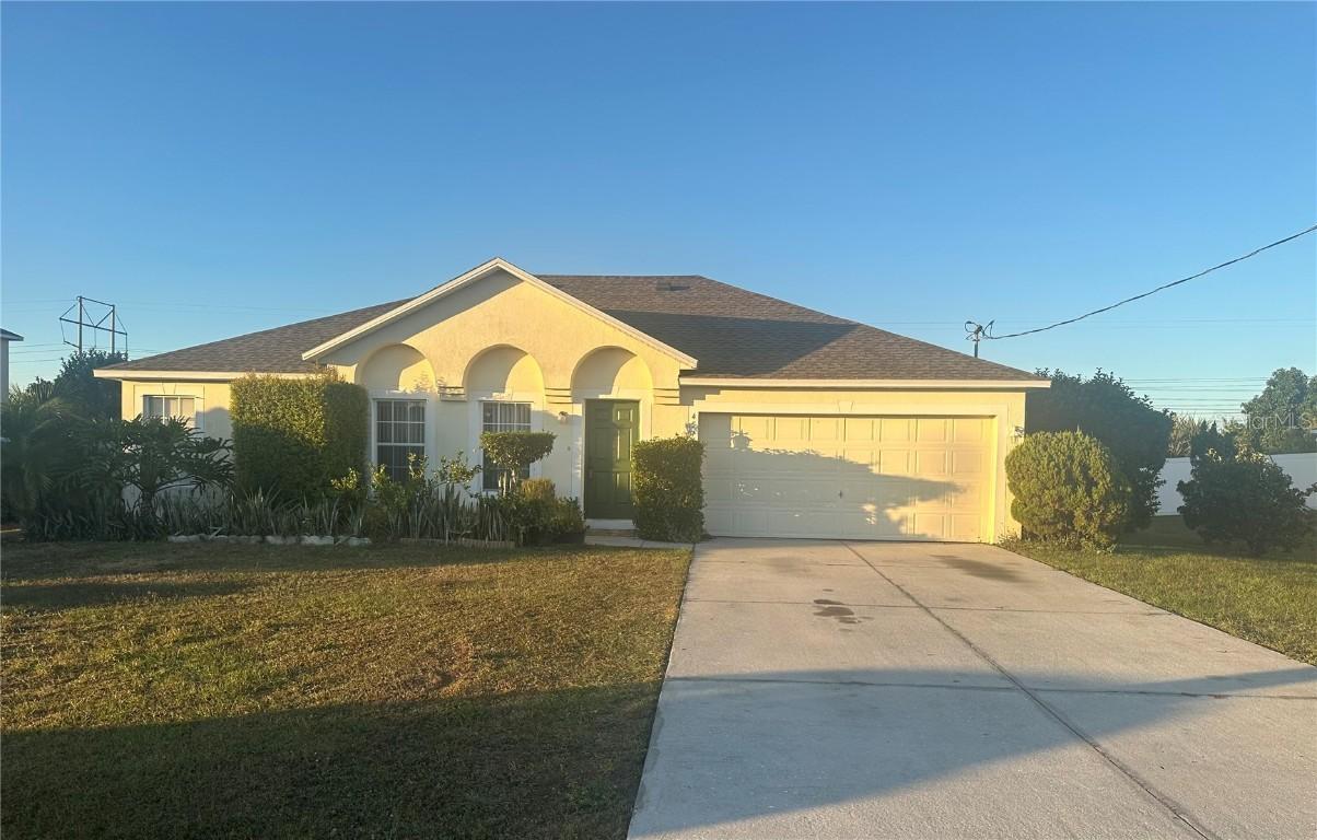 457 Adriel Ave., Winter Haven, FL 33880
