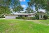New Homes For Sale This Week That Attend Winter Haven Senior High School: July 18th to July 24th