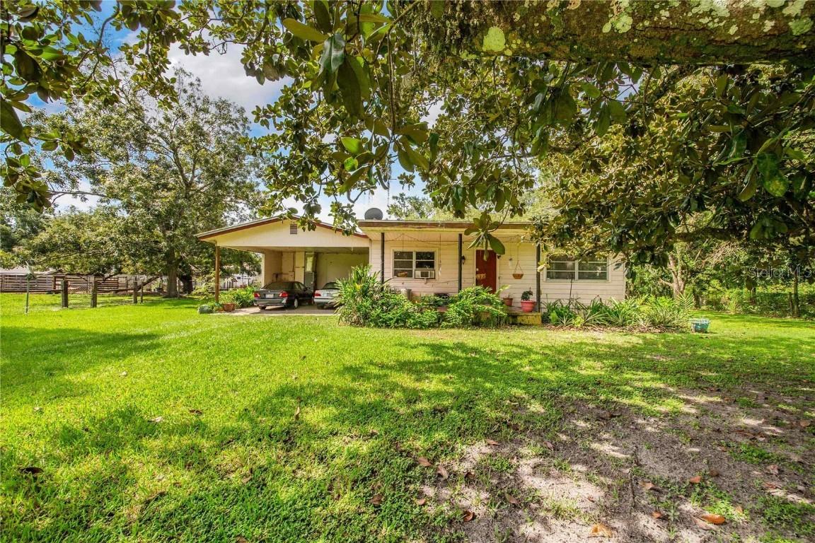 4430 1st St., Lakeland, FL 33810