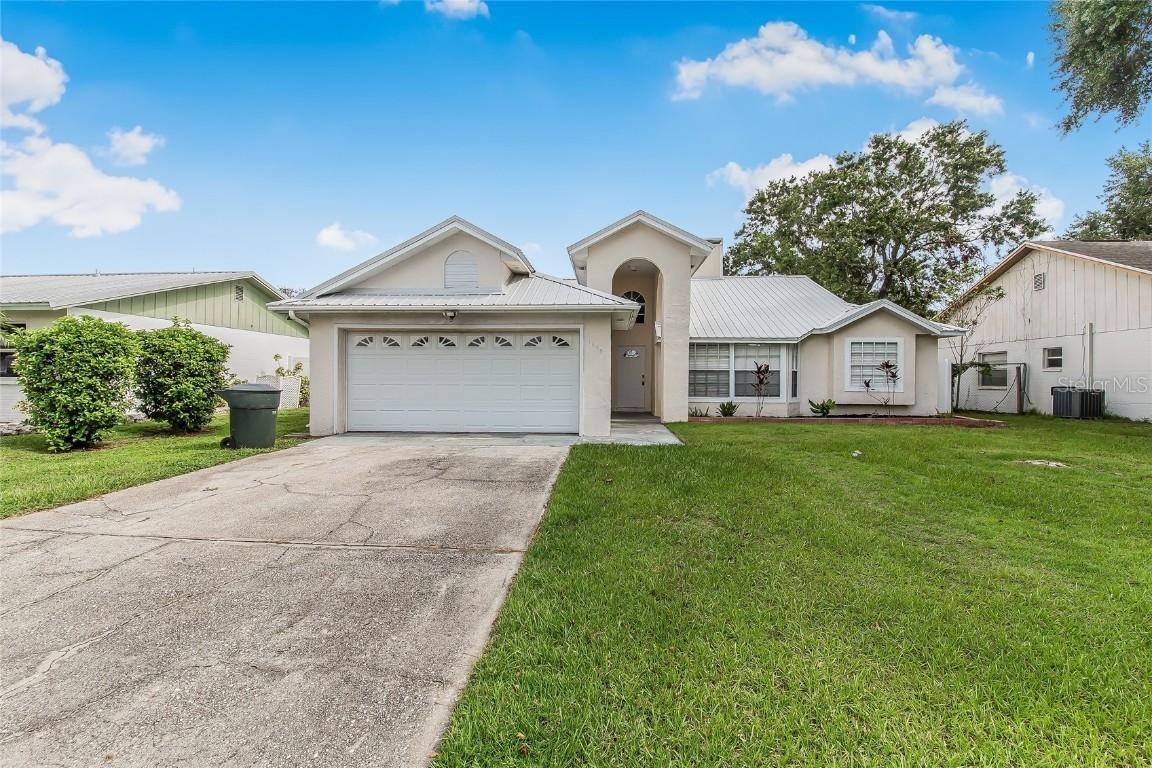 1635 Sailpoint Dr., Bartow, FL 33830