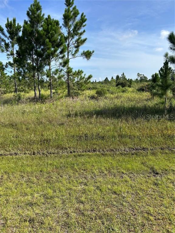 415 Belmonte Dr., Indian Lake Estates, FL 33855