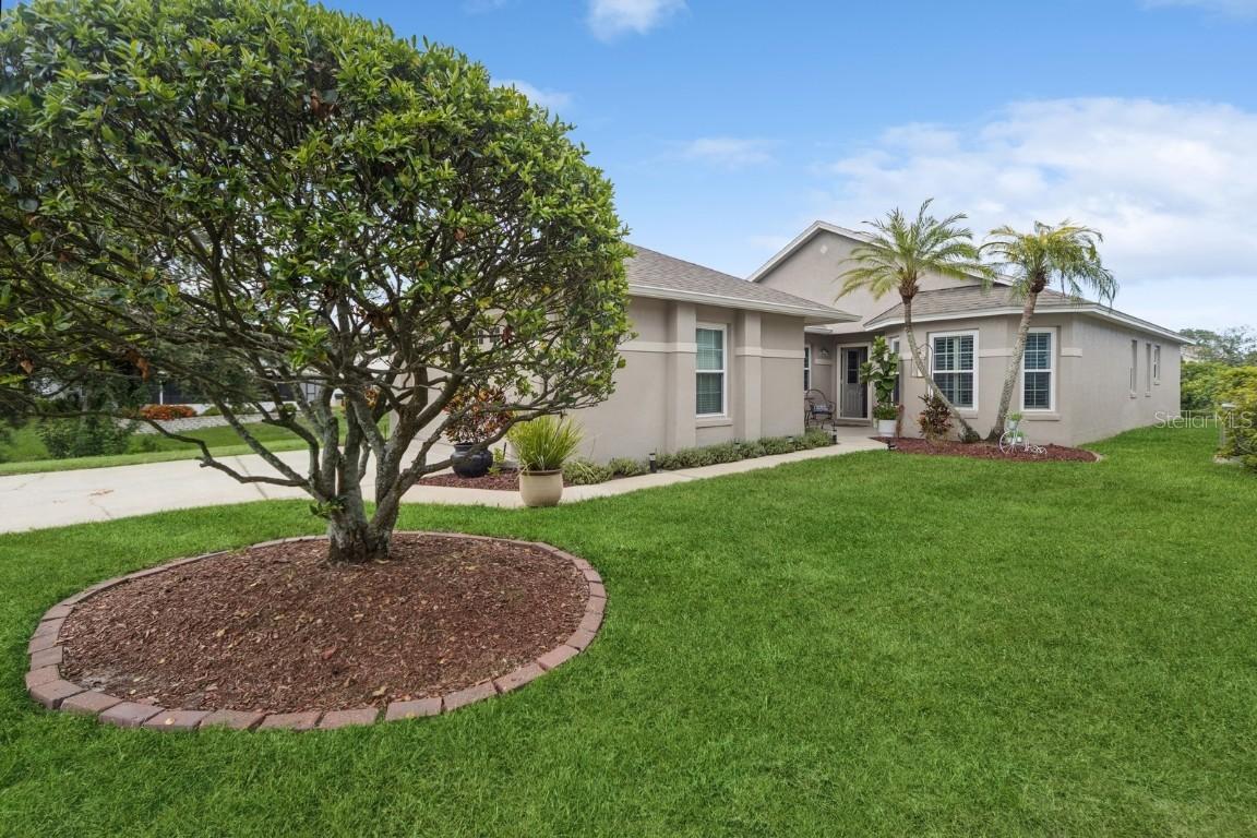 4106 Cobblestone Dr., Lakeland, FL 33813