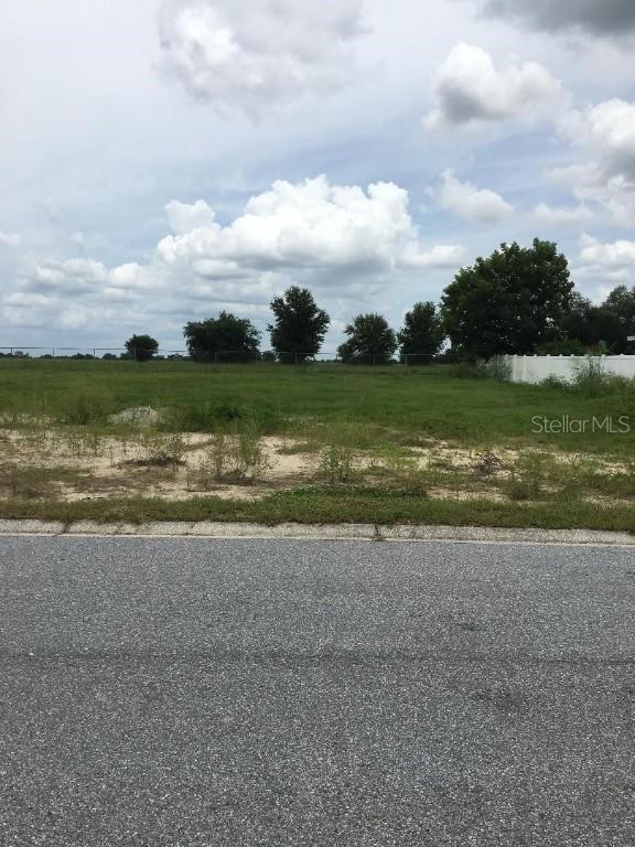 1776 Lakehill Dr., Winter Haven, FL 33884