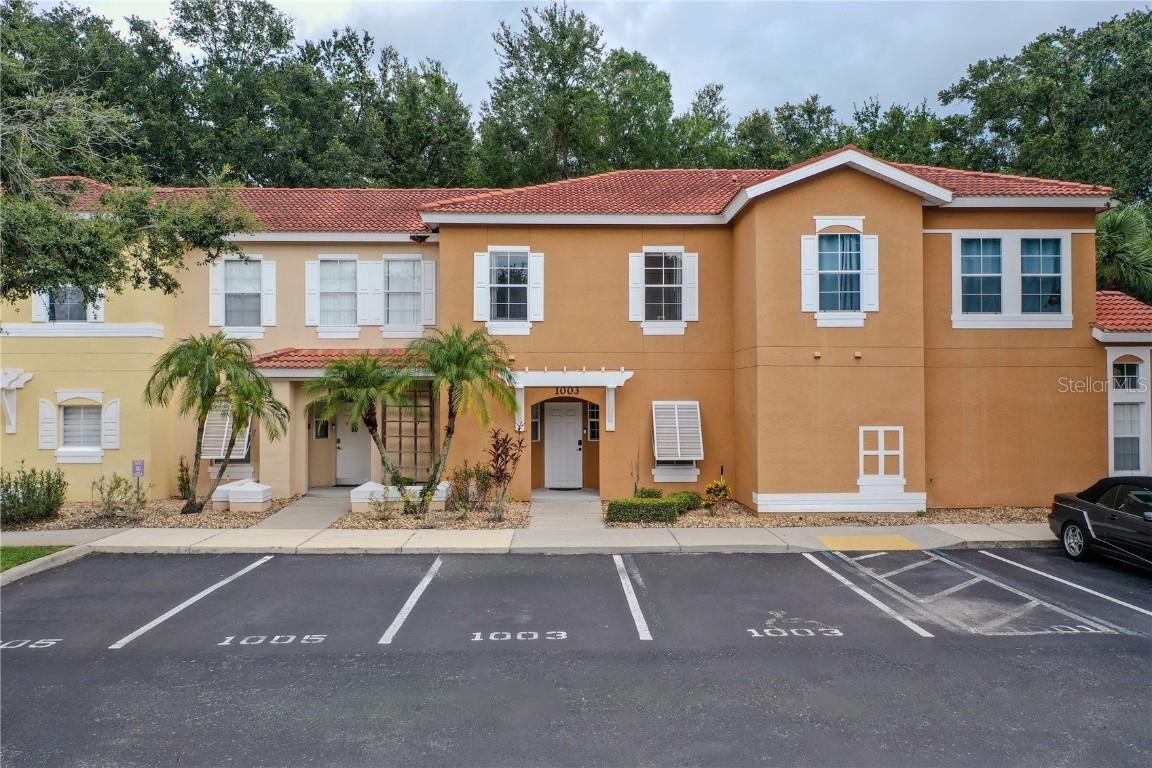 1003 Park Ridge Cir., Kissimmee, FL 34746