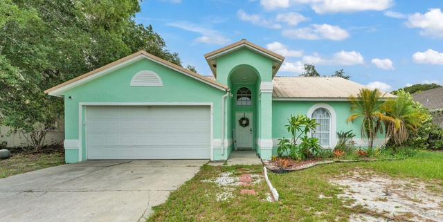 New Homes For Sale This Week That Attend Lake Shipp Elementary School: July 4th to July 10th