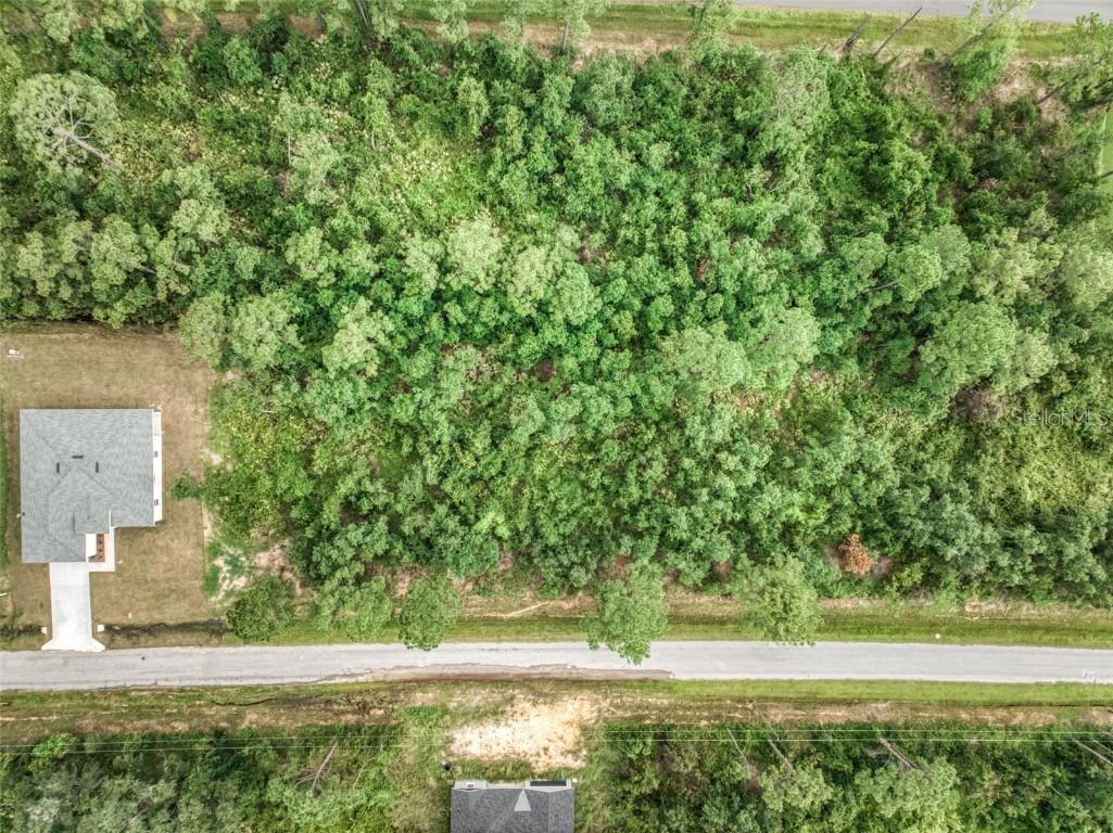 7631 Bernal Dr., Sebring, FL 33872