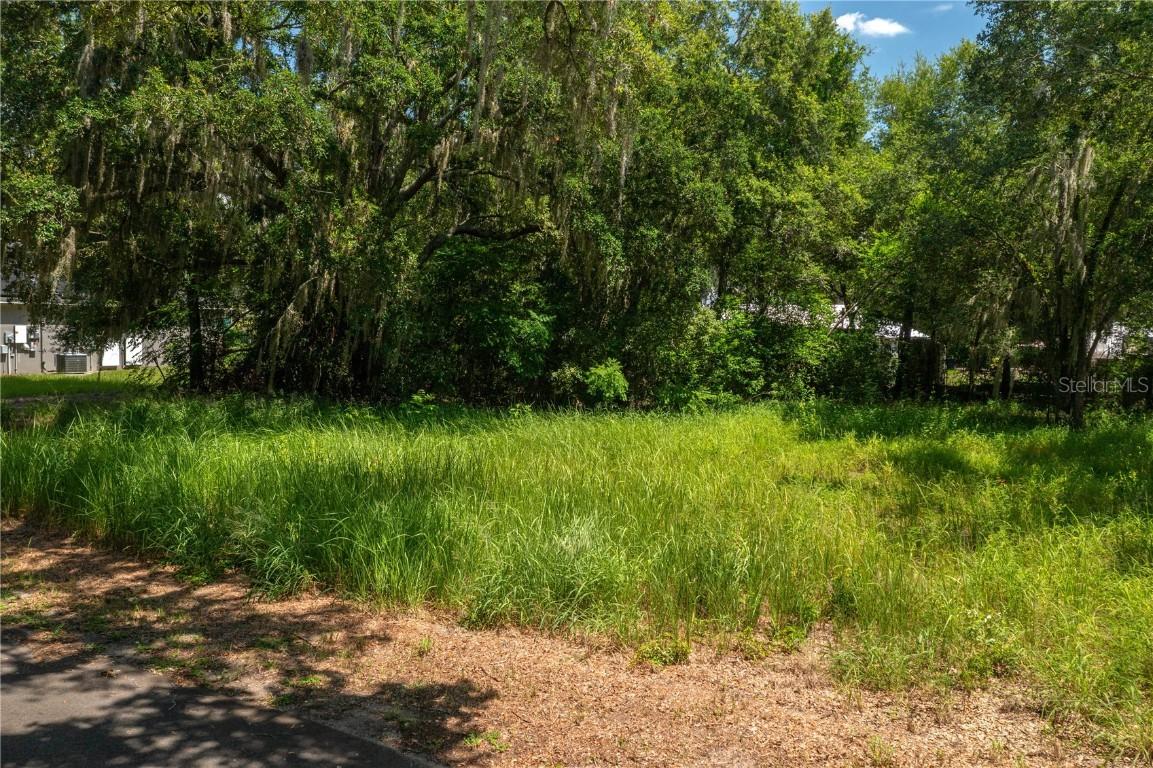 Lake St., Haines City, FL 33844