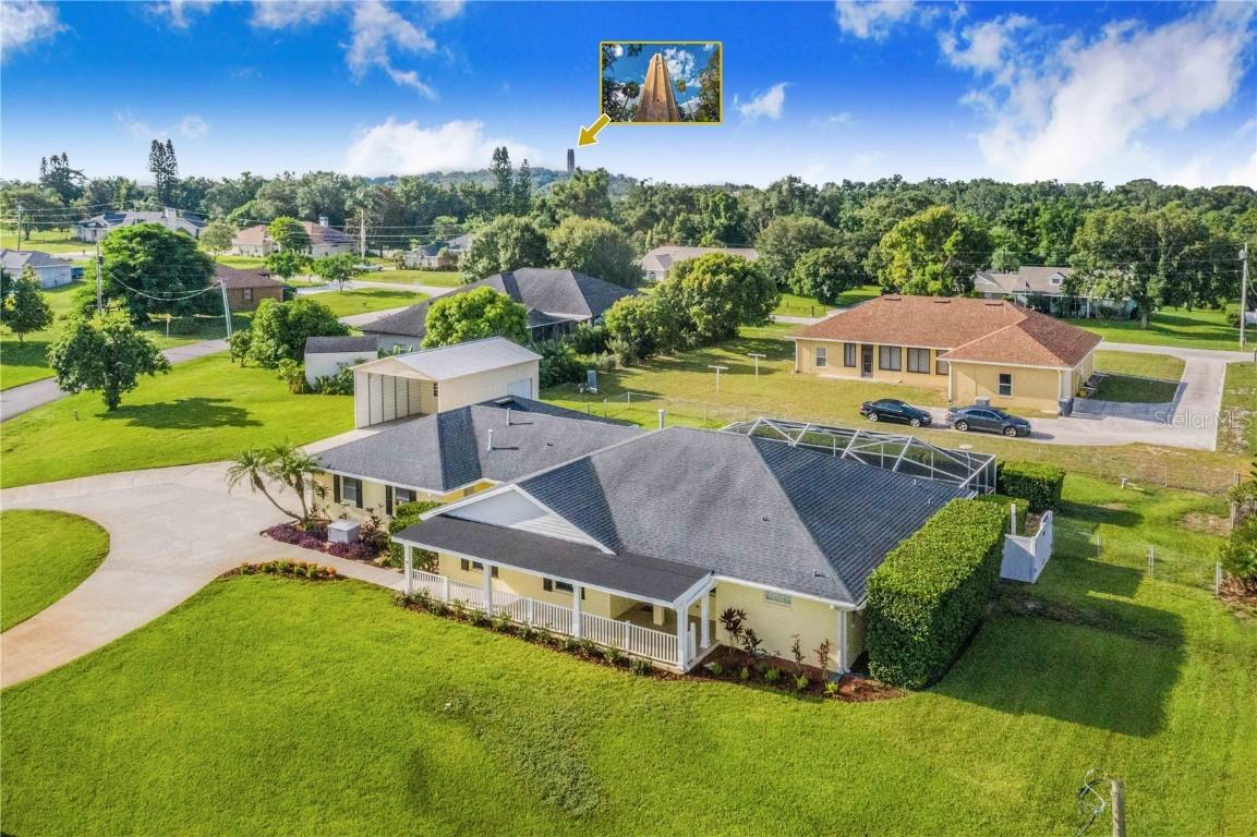 414 Starr Ridge Loop, Lake Wales, FL 33898