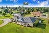 Homes Just Sold That Attend Lake Wales High School: August 12th to August 18th