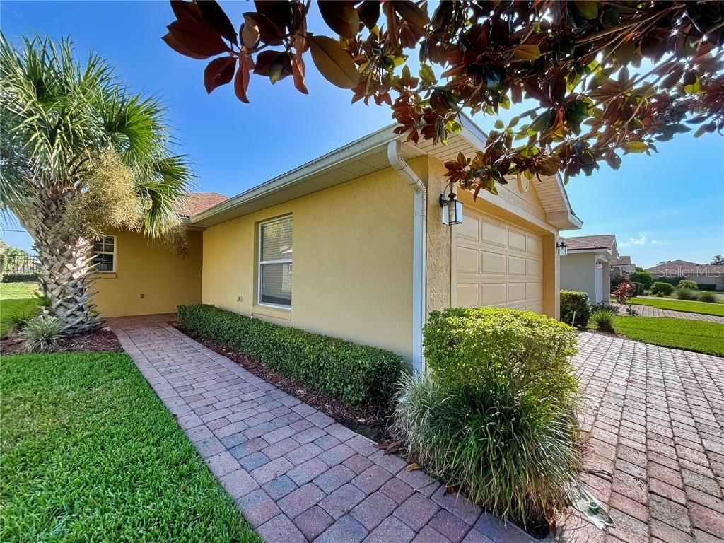4412 Turnberry Ln., Lake Wales, FL 33859