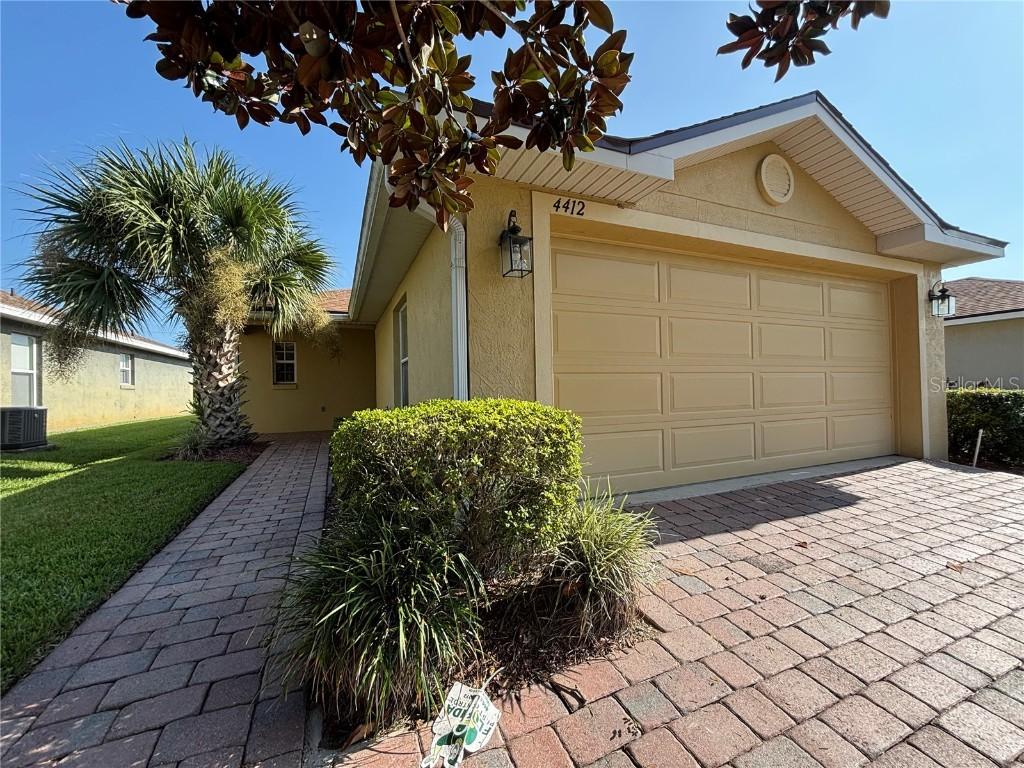 4412 Turnberry Ln., Lake Wales, FL 33859