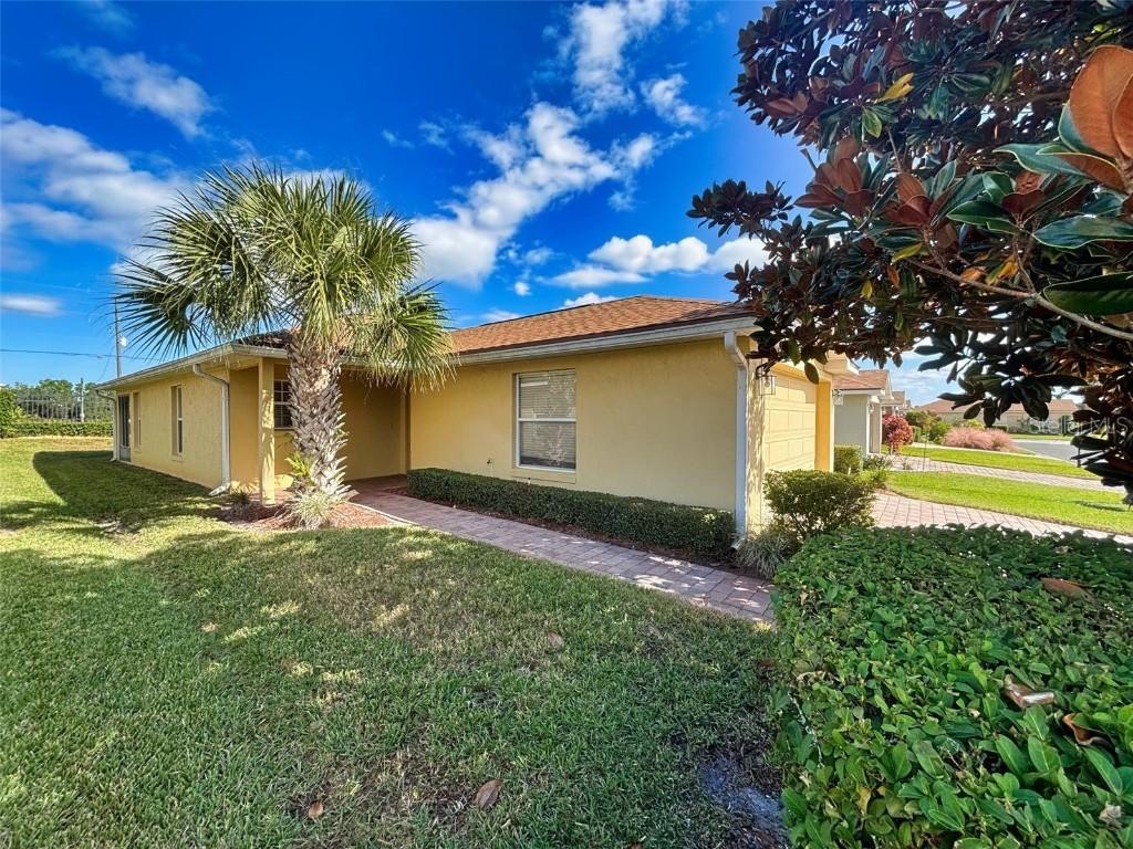 4412 Turnberry Ln., Lake Wales, FL 33859