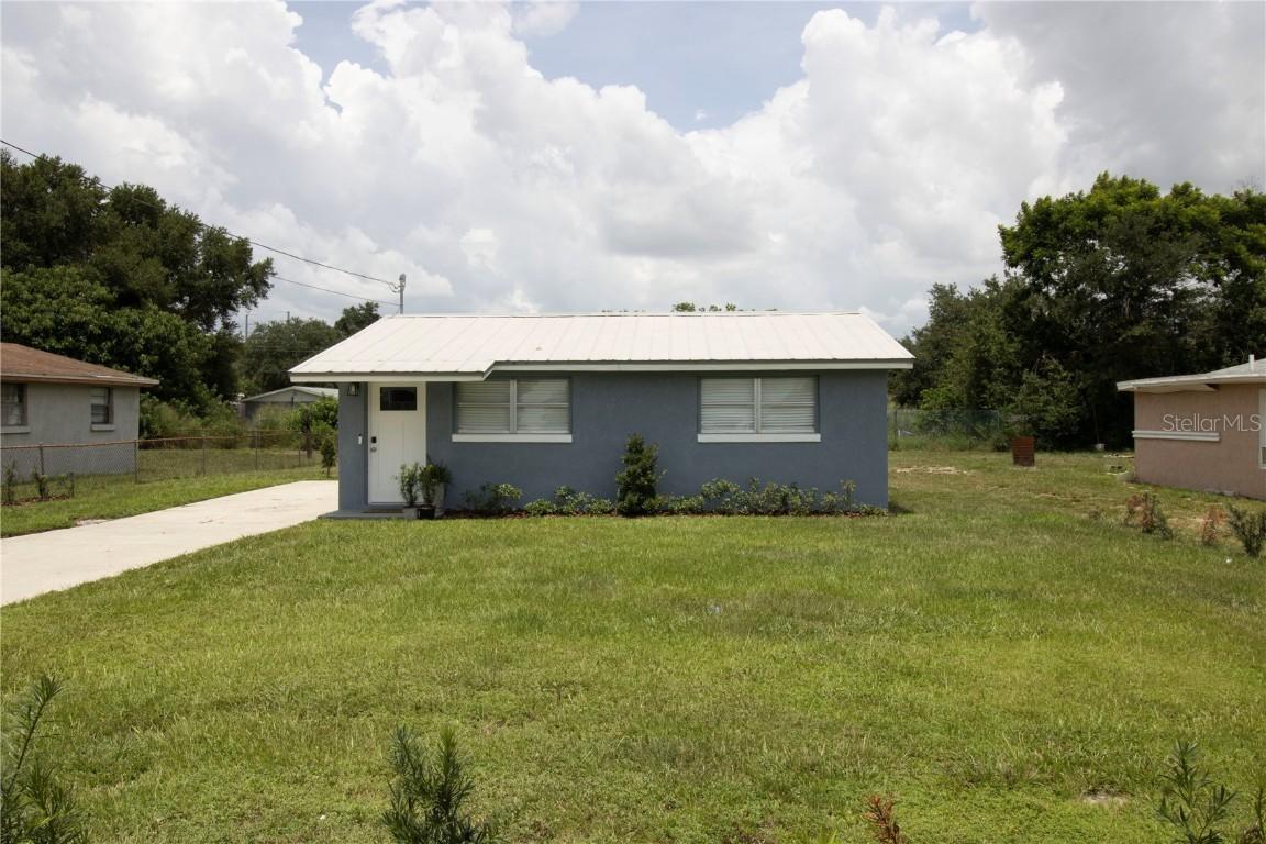 272 A Ave., Lake Wales, FL 33859