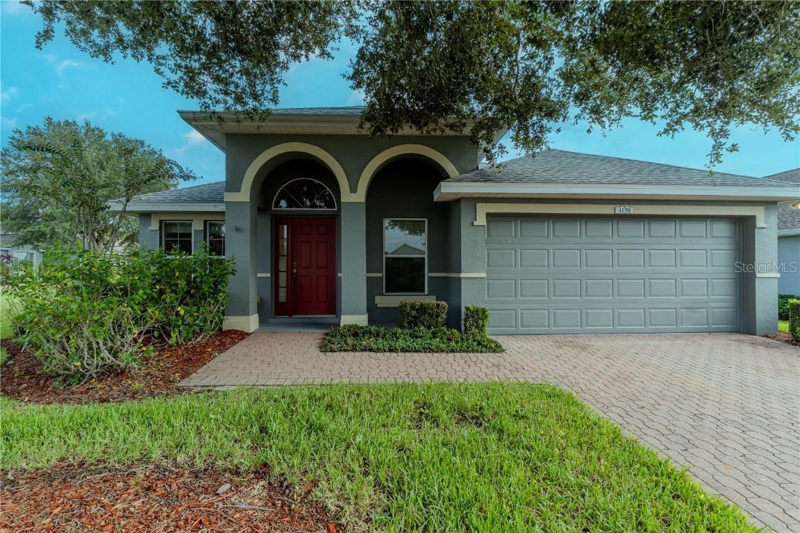 4150 Bedford Ave., Winter Haven, FL 33884