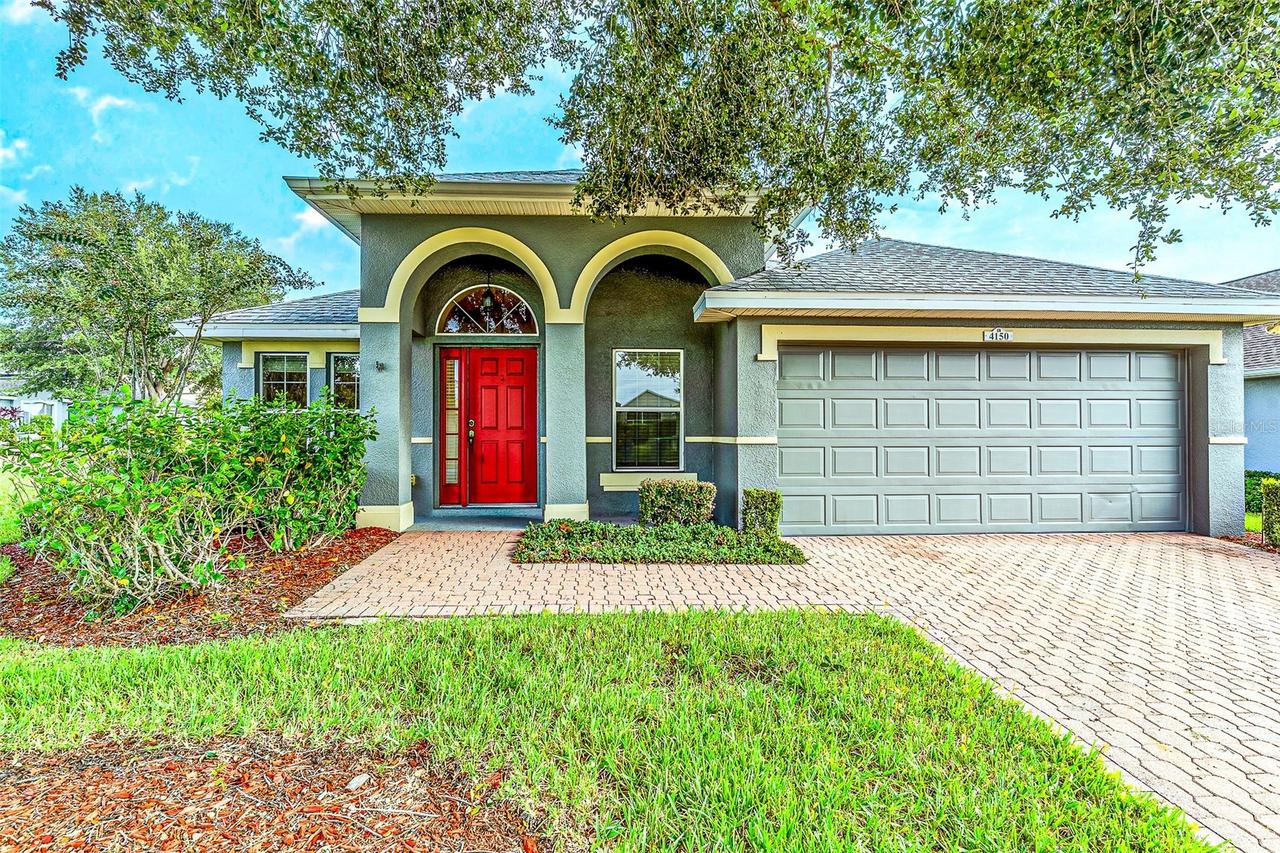 4150 Bedford Ave., Winter Haven, FL 33884