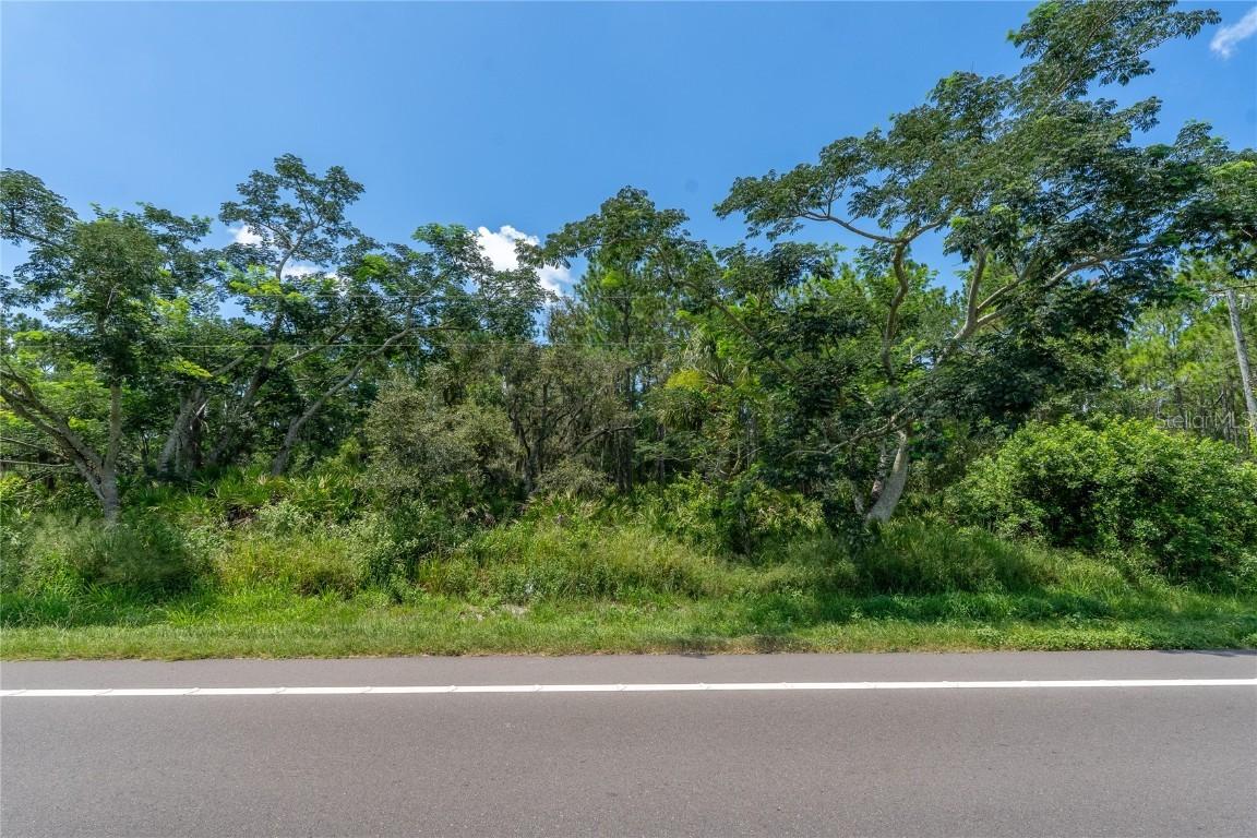 Us Highway 98 W, Frostproof, FL 33843