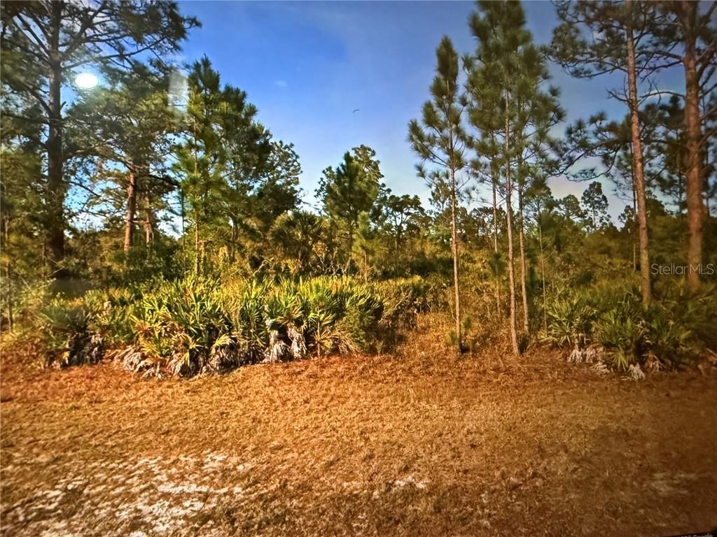 604 Orchid Dr., Indian Lake Estates, FL 33855