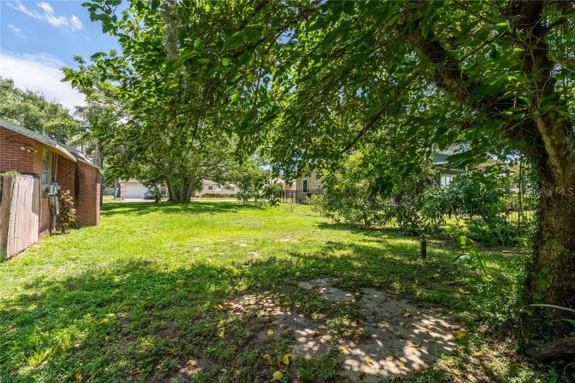 Mcleod Ave, Haines City, FL 33844