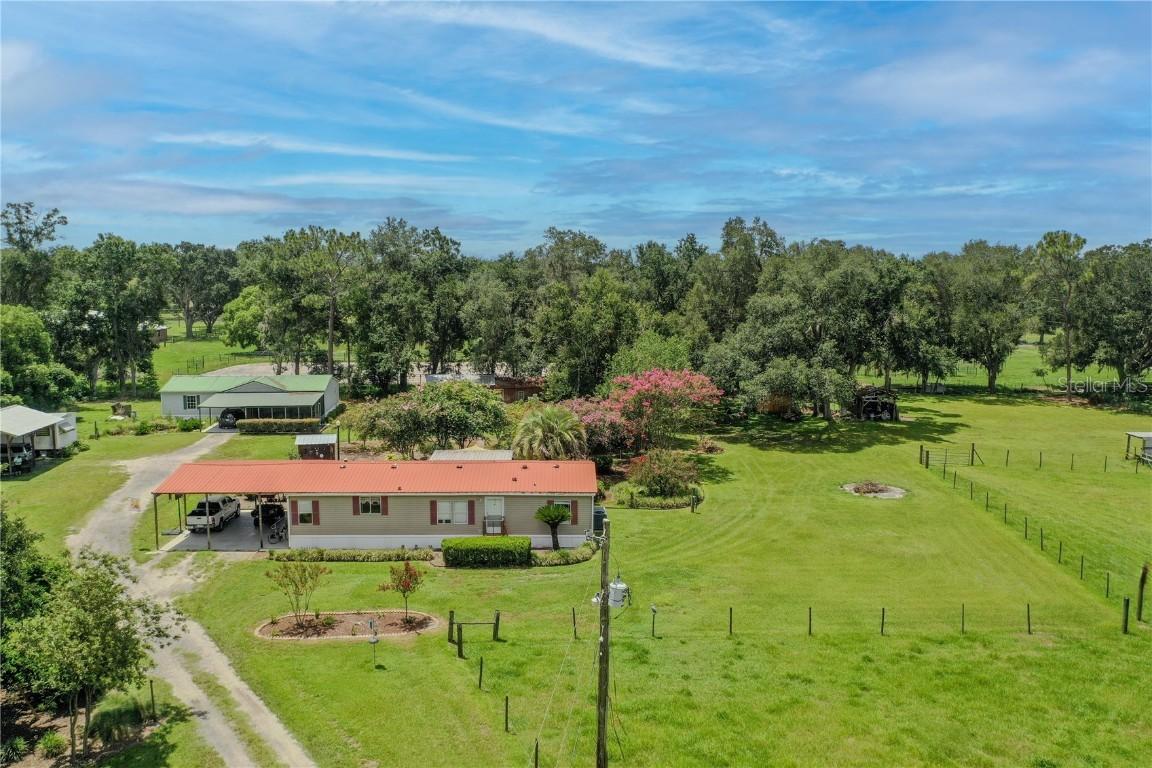 2335 Old Polk City Rd., Lakeland, FL 33809