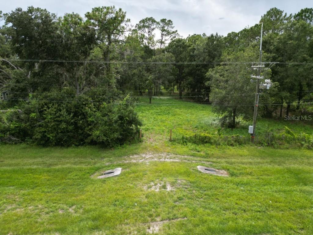 18068 Commonwealth Ave., Polk City, FL 33868