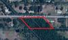 Homes Just Sold in Kathleen: August 19th to August 25th