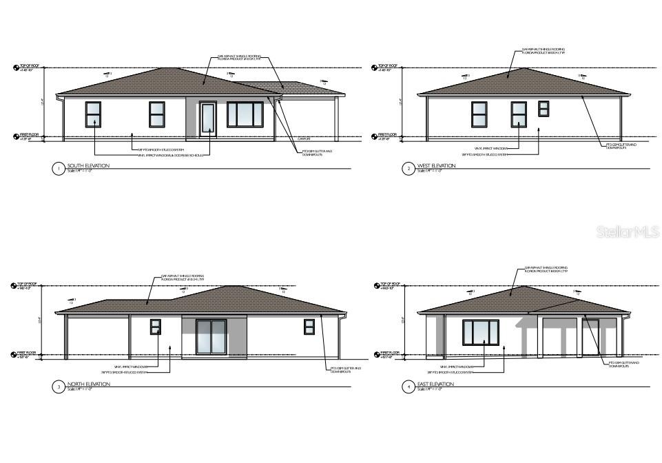 22303 SW Papaya Lane Ave., Dunnellon, FL 34431