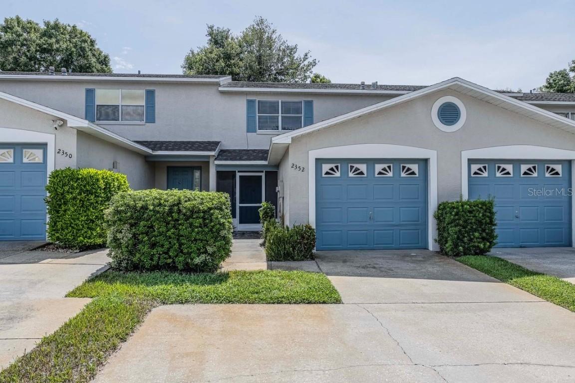 2352 Isle Royale Ct., Winter Haven, FL 33880