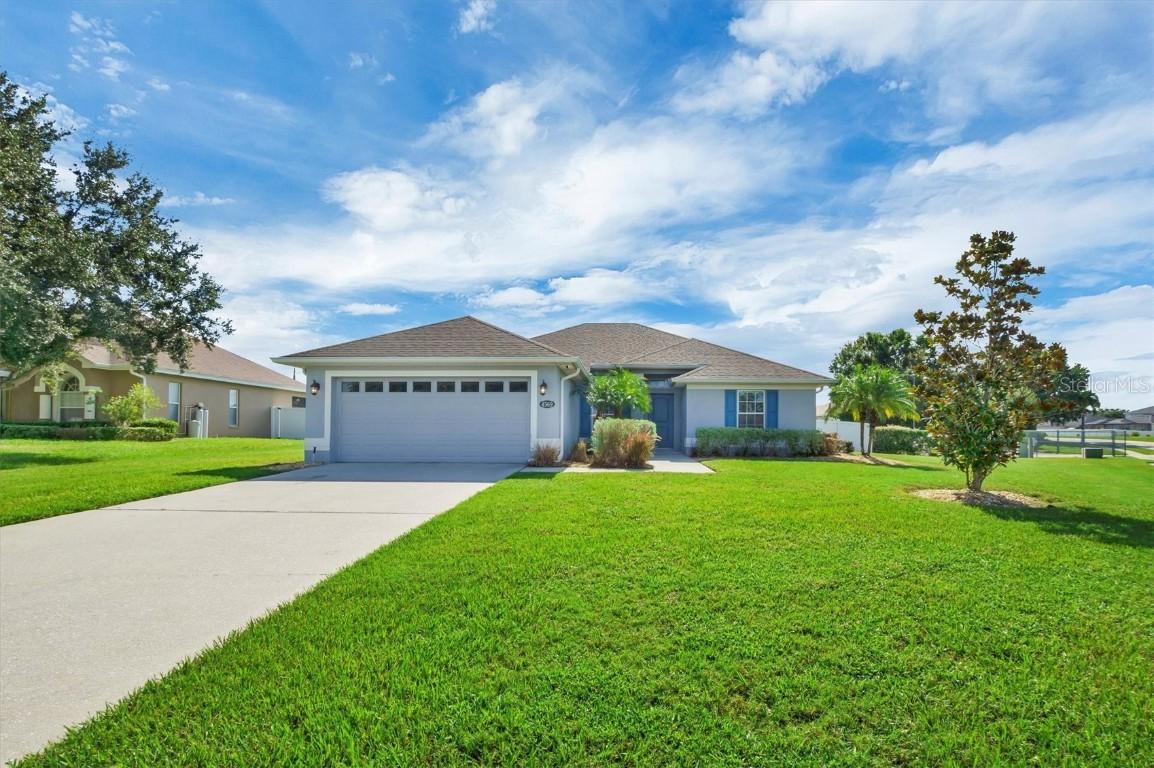 4569 Mandolin Blvd., Winter Haven, FL 33884