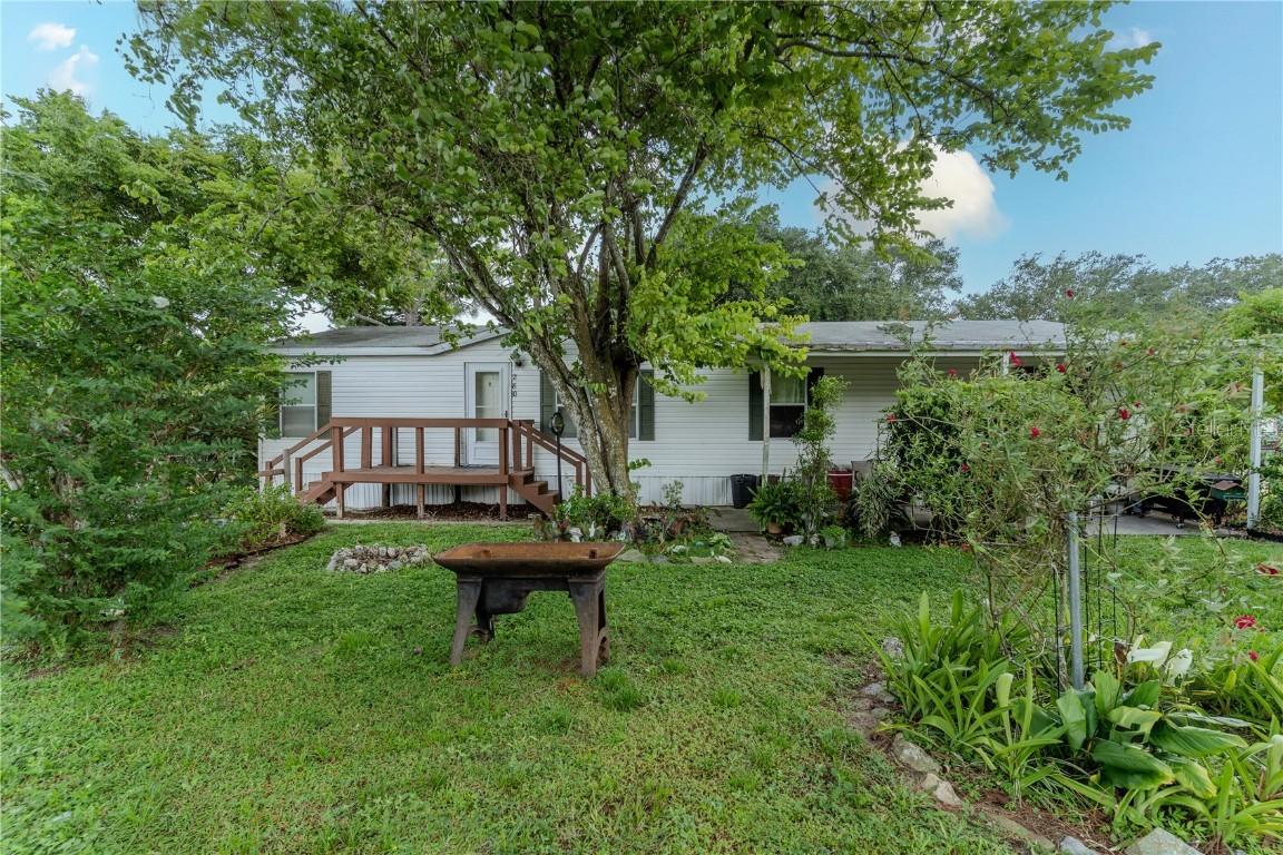 280 Dyson Rd., Haines City, FL 33844
