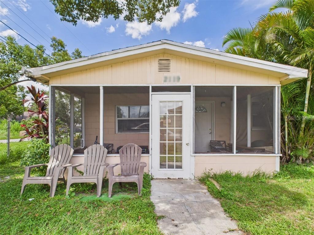 2119 W Patterson St., Lakeland, FL 33815