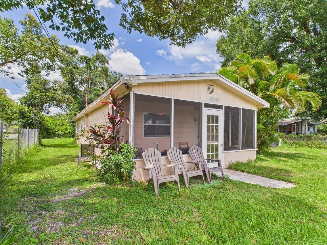 2119 W Patterson St., Lakeland, FL 33815