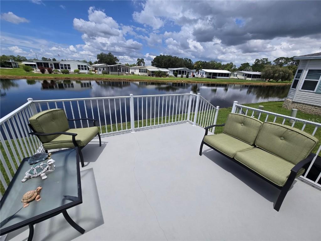 88 Straphmore Dr., Haines City, FL 33844