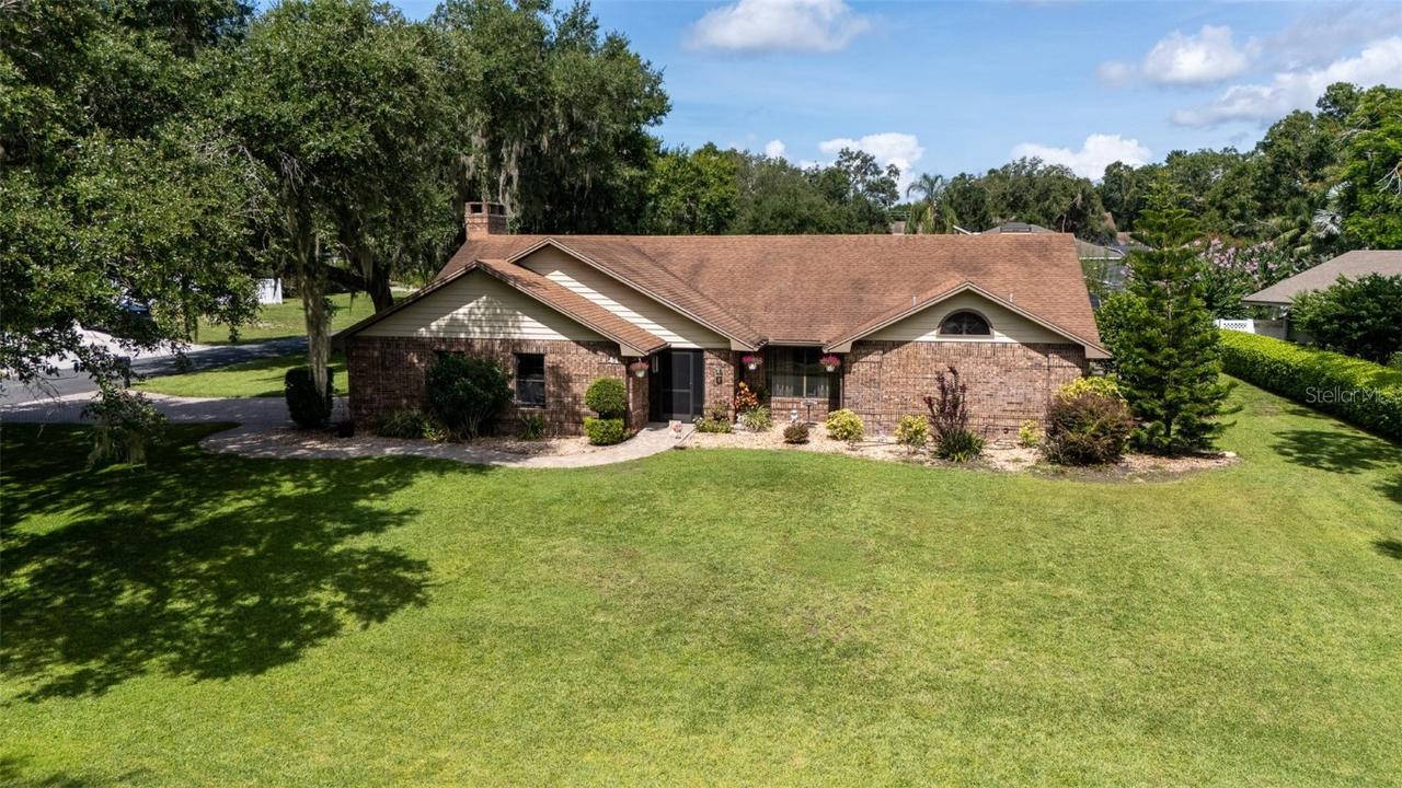 41 Lake Eloise Ln., Winter Haven, FL 33884