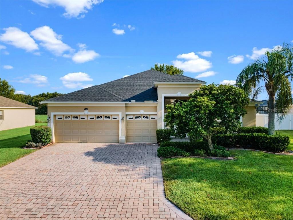 1908 Crossroads Blvd., Winter Haven, FL 33881