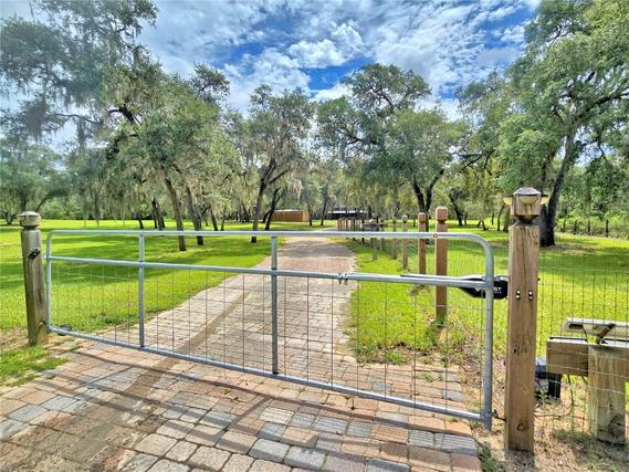 New Homes For Sale This Week That Attend Spook Hill Elementary School: July 11th to July 17th