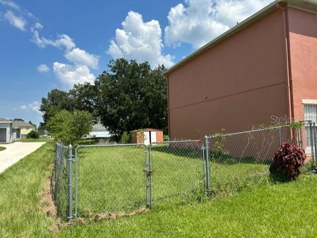 558 Maricopa Dr., Kissimmee, FL 34758
