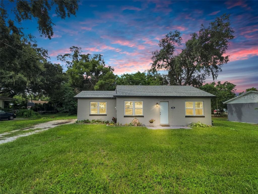 104 Avenue K Ave., Winter Haven, FL 33881