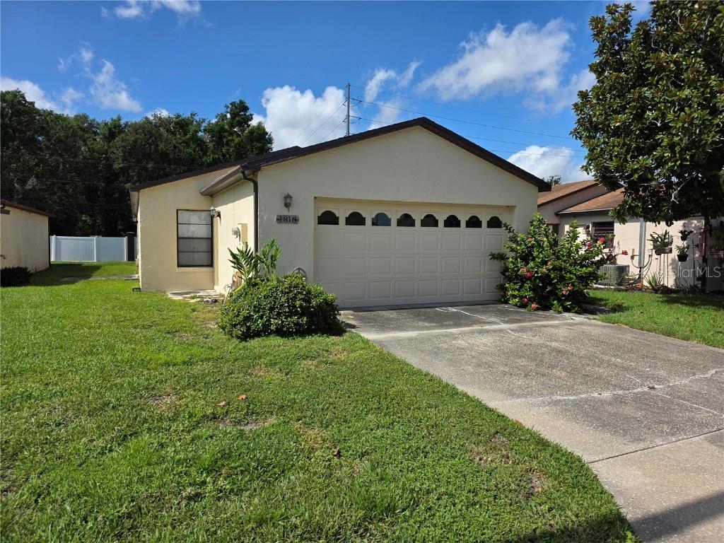 1818 San Salvador Ct., Winter Haven, FL 33881