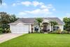 New Homes with In-ground Swimming Pools That Attend Winter Haven Senior High School: July 20th to July 26th