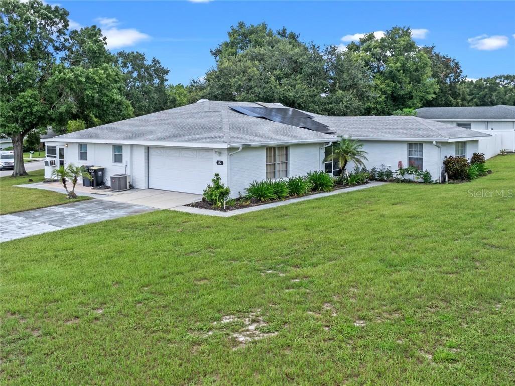 152 Audubon Ct., Winter Haven, FL 33884