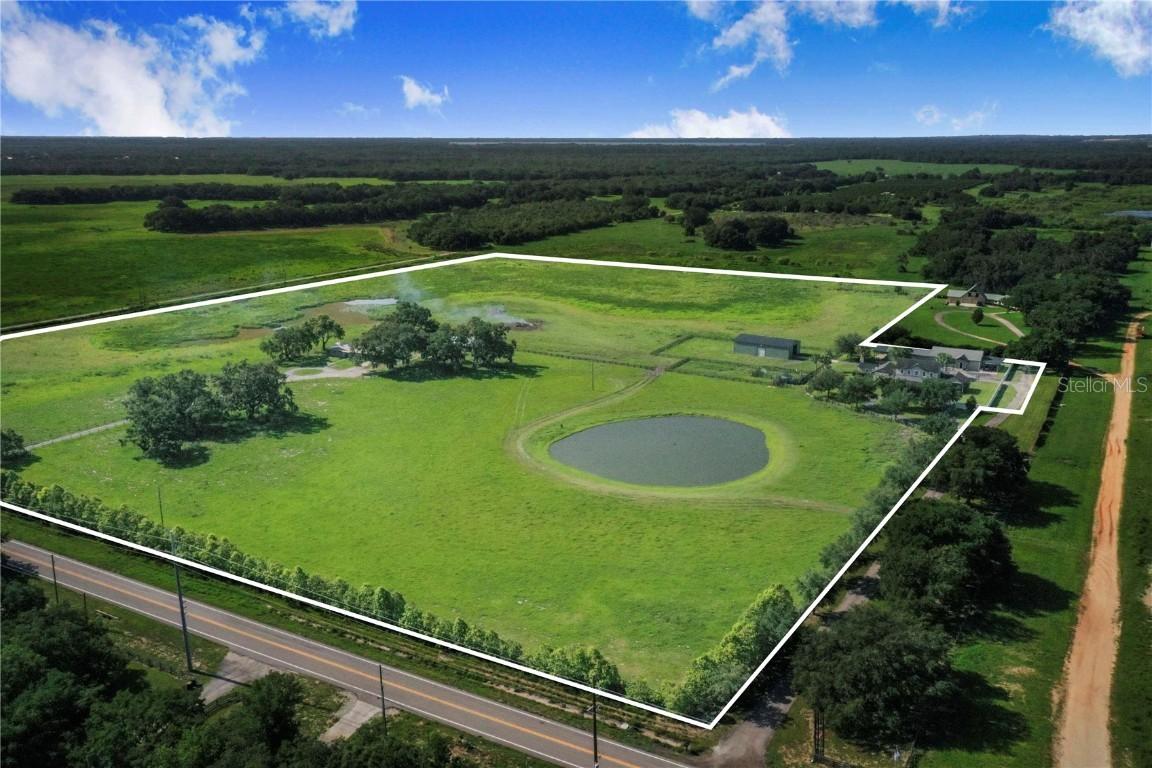 6631 Lake Hatchineha Rd., Haines City, FL 33844
