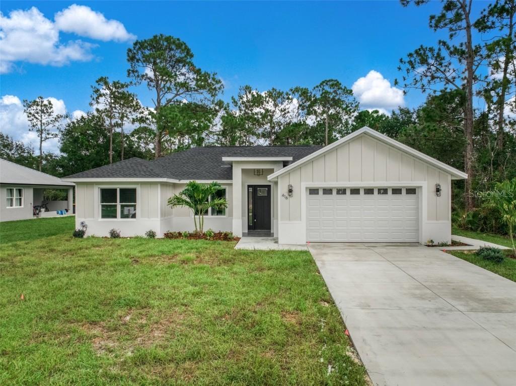 416 Lark Ter., Sebring, FL 33872