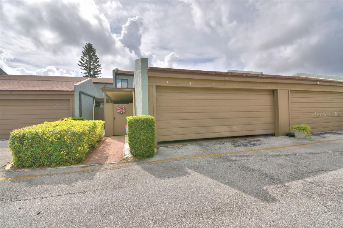 2500 21st St. #88, Winter Haven, FL 33881