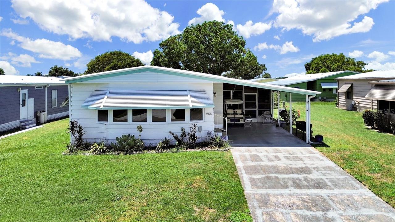 4928 Foxdale Dr, Lakeland, FL 33810