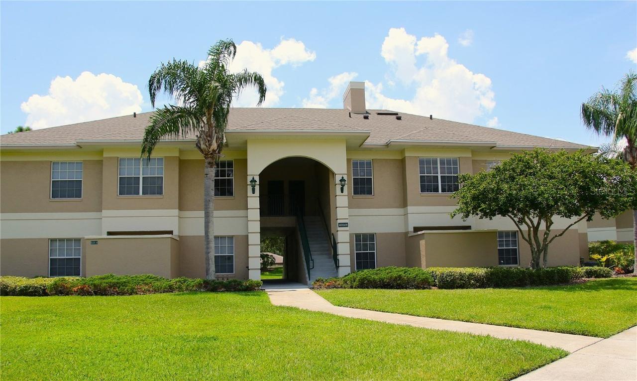 1606 Eagle Pond Dr., Winter Haven, FL 33884
