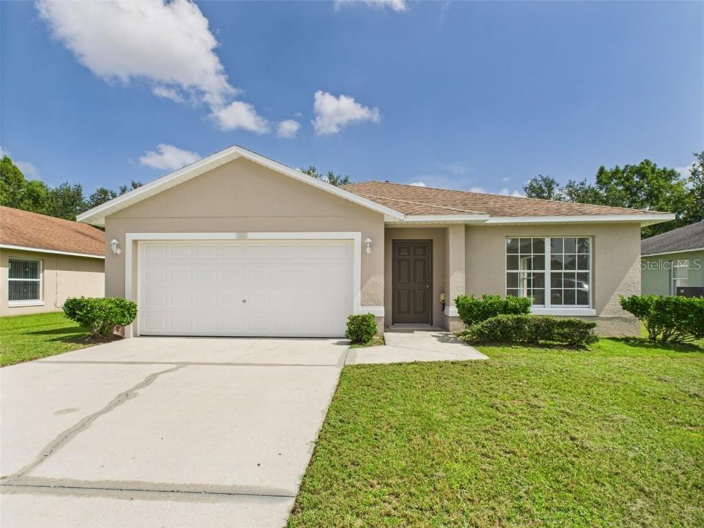 164 Clinger Cove Rd., Ocoee, FL 34761