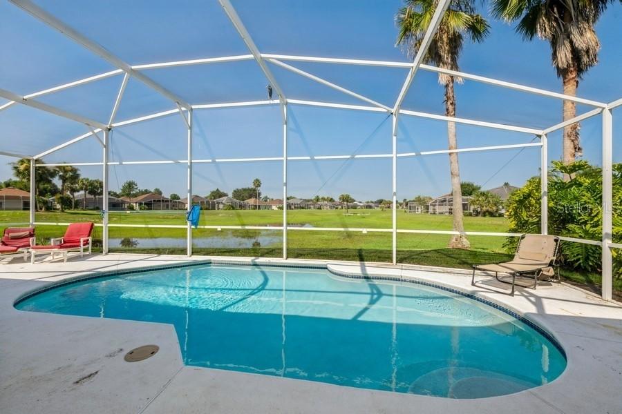 647 Ella Mae Dr., Davenport, FL 33897